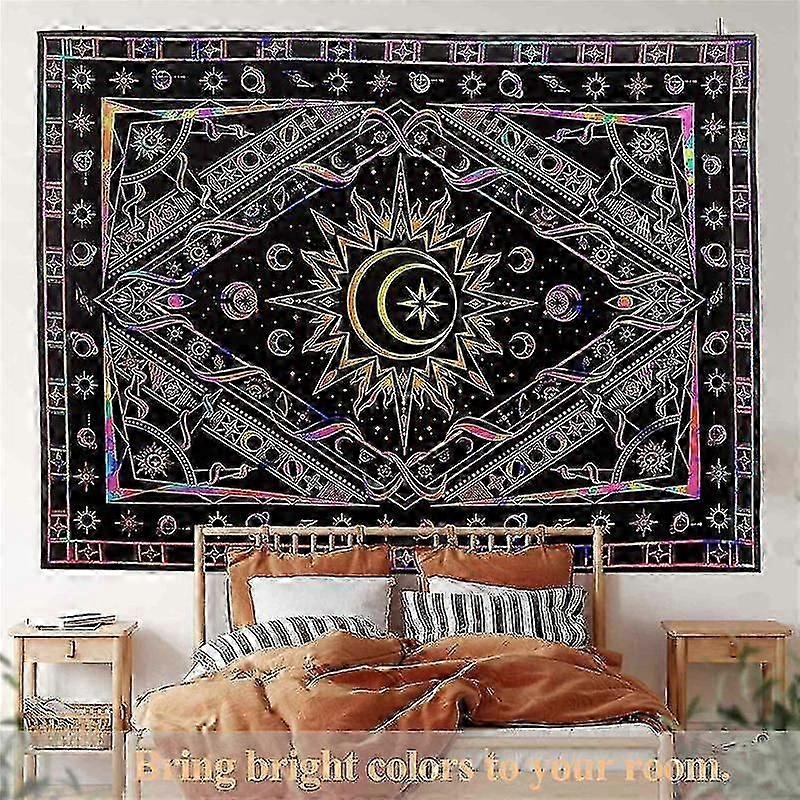 For Bed Aesthetic R Uv Reactive Posters Col