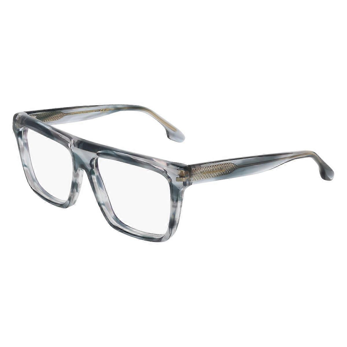 Ladies' Spectacle frame Victoria Beckham VB2678-5415035 ø 54 mm