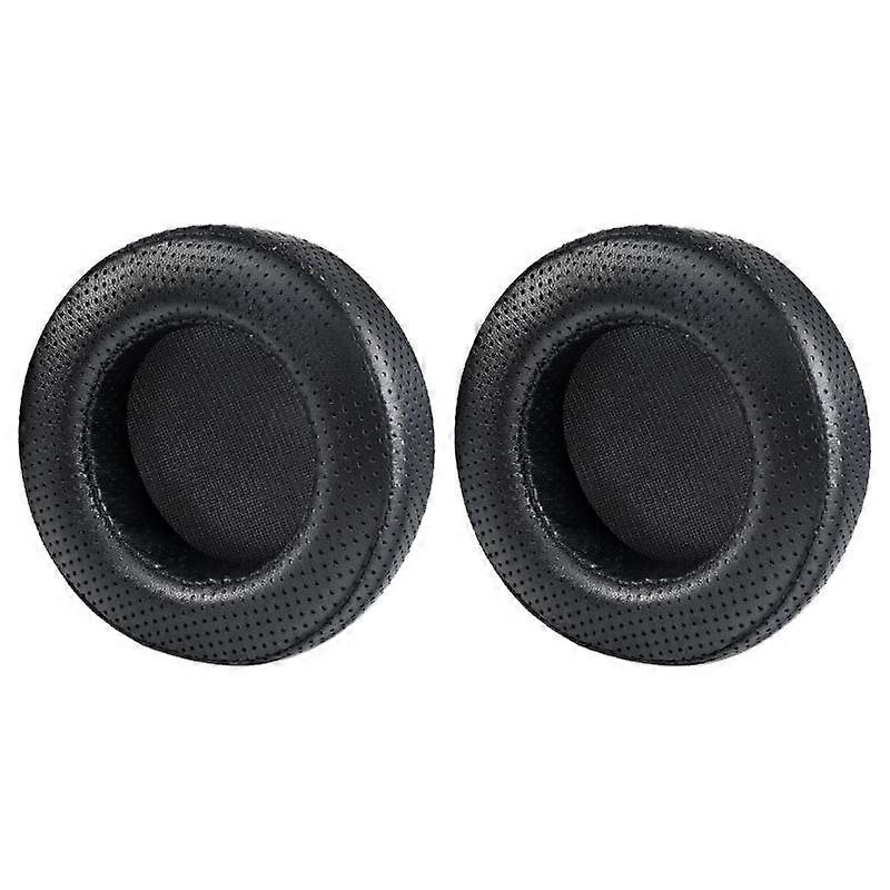 2pcs Replacement Earpads For AKG K612 / K712