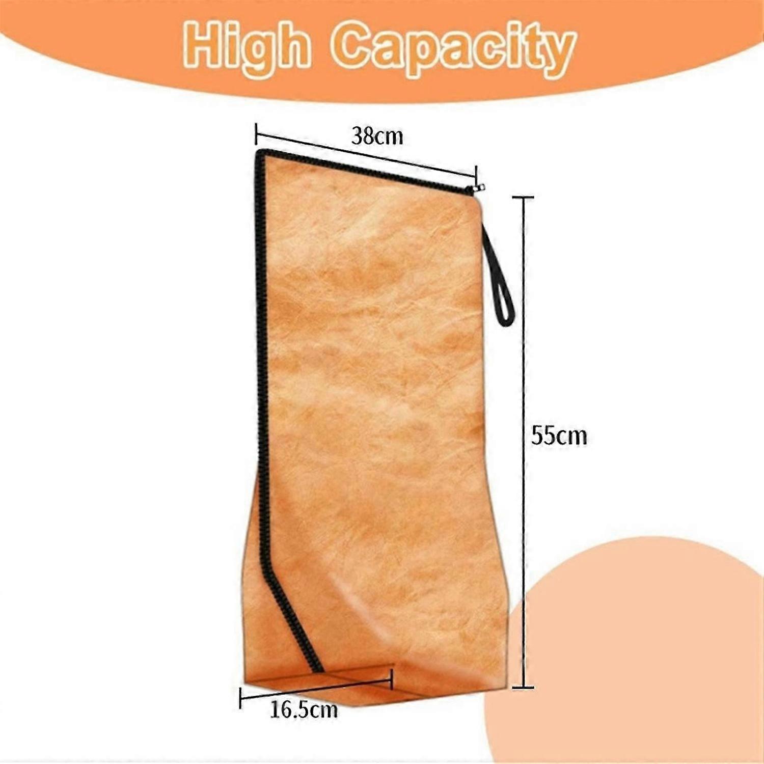 BBQ Blanket, Reusable Large Capacity Meat Insulated Resting Bag with Zipper, Meat Resting Blanket, B