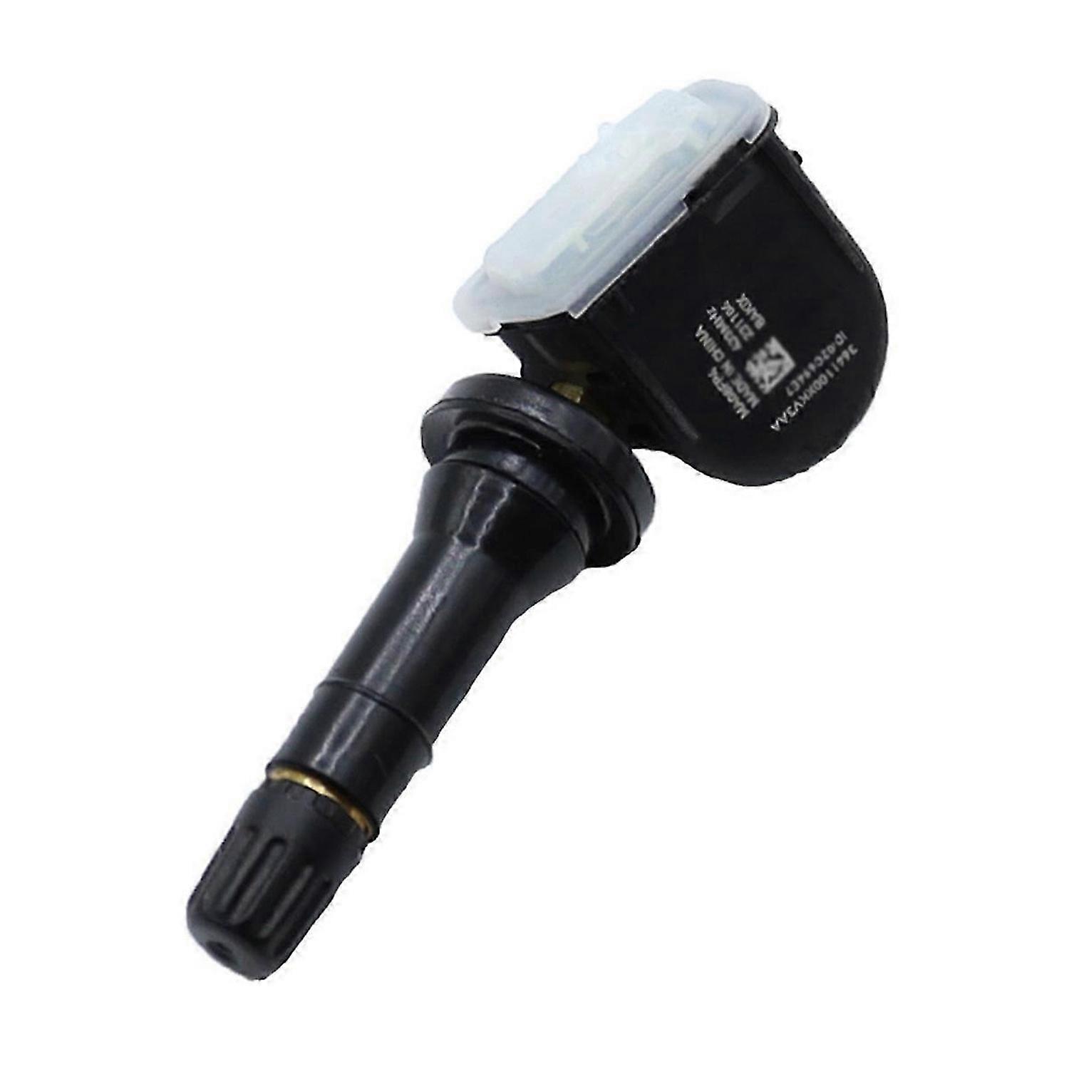 3641100XKV3AA Car TPMS Tire Pressure Monitor Sensor for Hover H5 5 C30 Xy Tank 500 433MHz