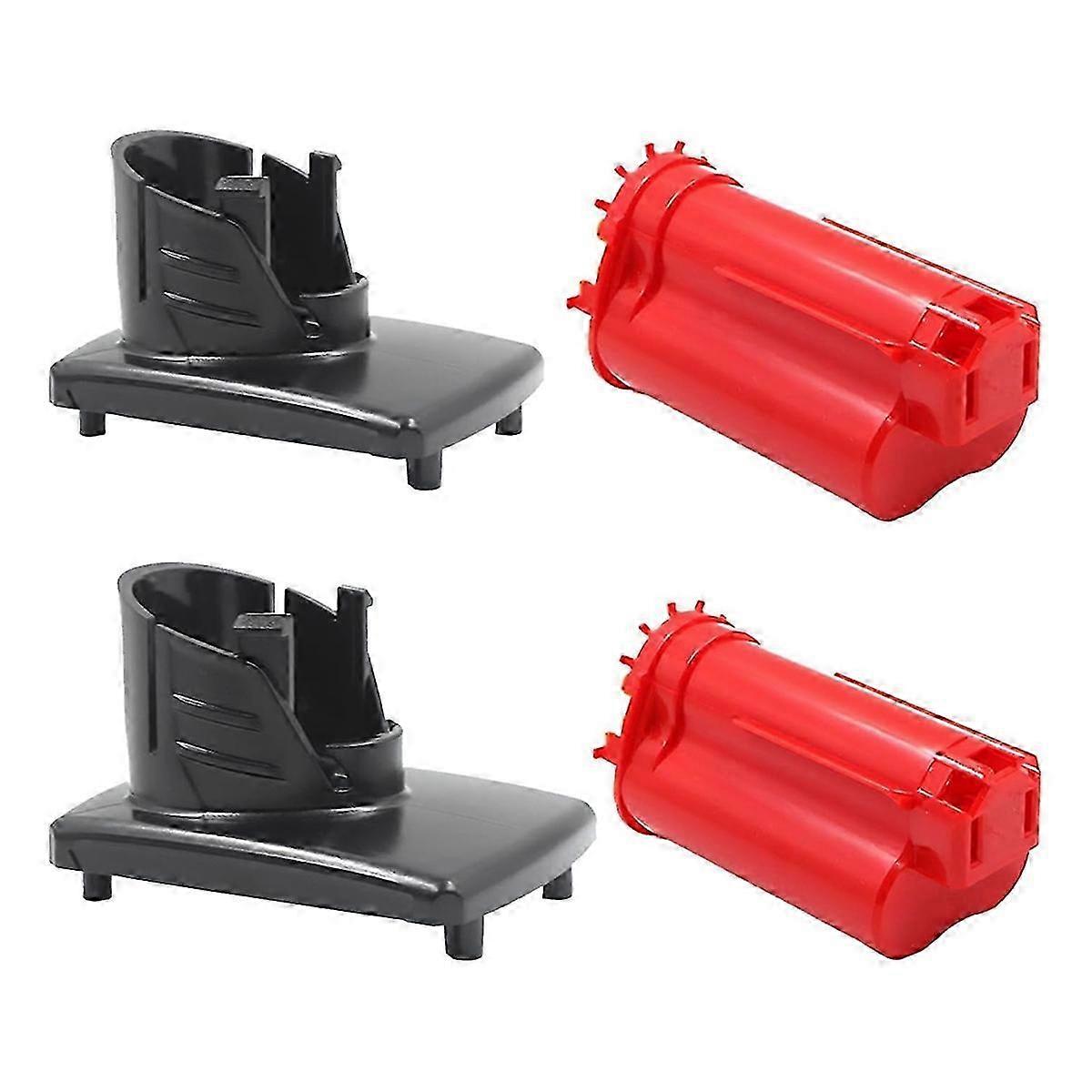 M12 Battery Case Replacement Compatible with 12V Battery 6.0,M12 Battery Cover Replacement 48-11-246