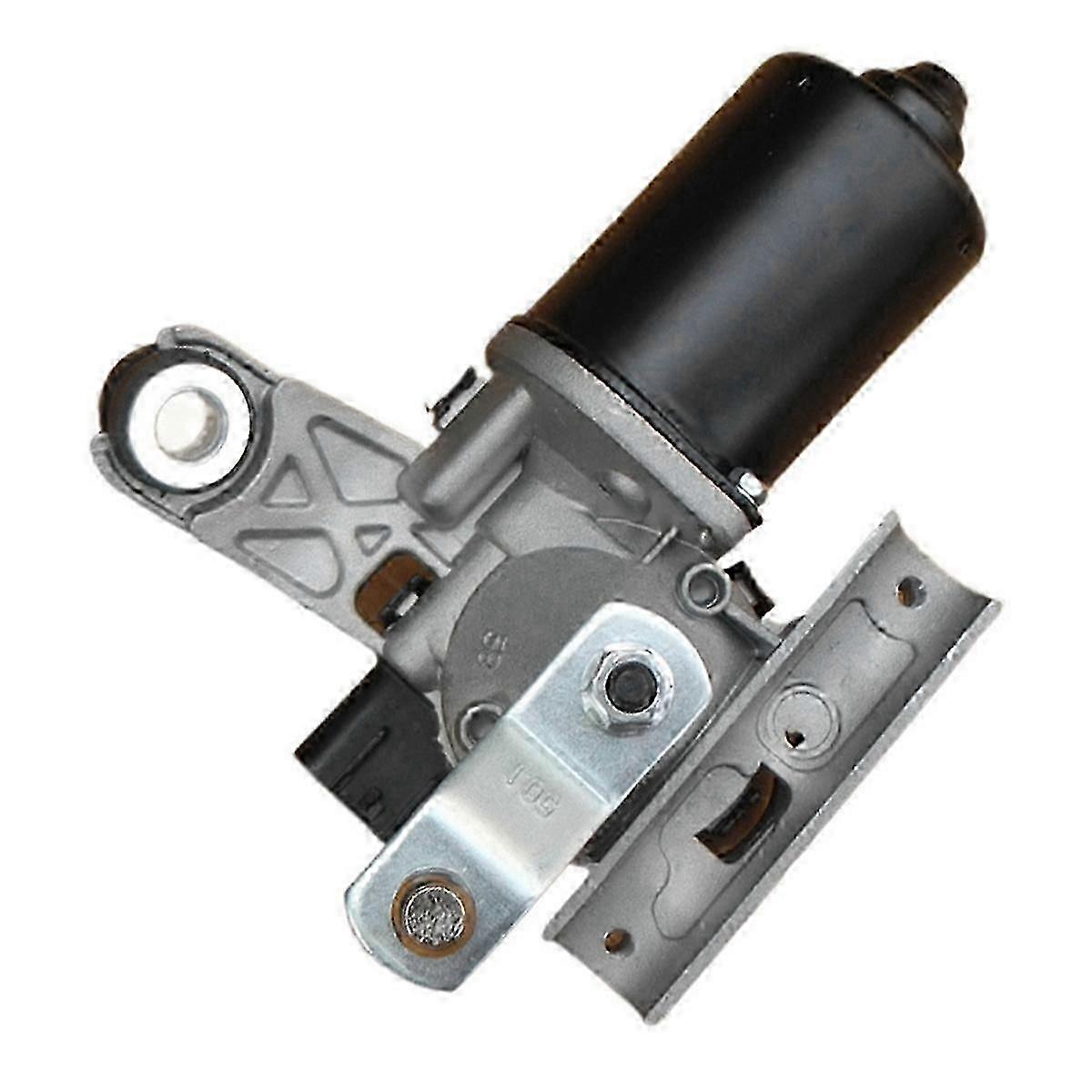Front Windshield Wiper Motor for Ram 1500 Pickup 2003-2009