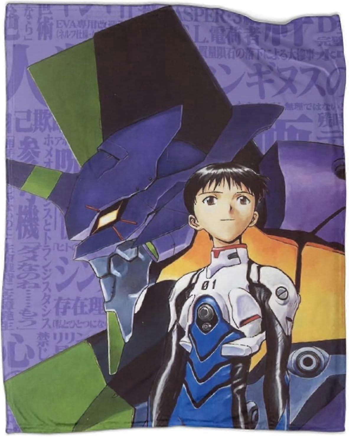 Cobertor de Flanela Macio e Aconchegante Impresso em 3D para Sofás-cama Sofá-Sofá-Cadeira