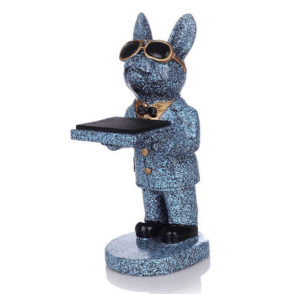 Pet Dog Watch Stand for All Models