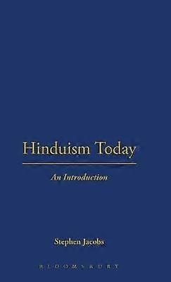 Hinduism Today