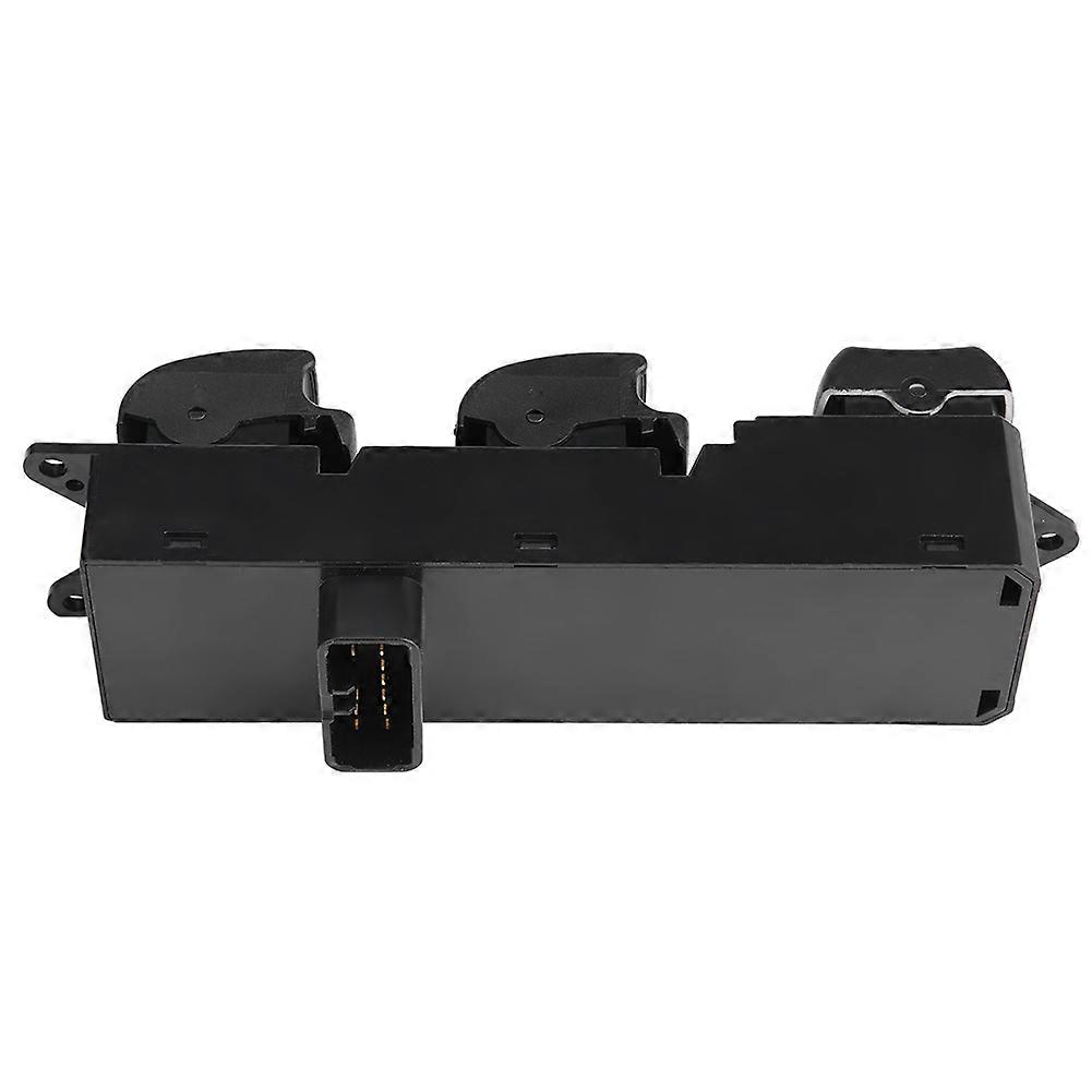 Power Master Window Regulator Control Switch Button for Land Rover Range Rover YUD501570PVJ