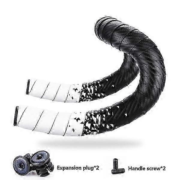 Road Handlebar Strap for Dead Bike