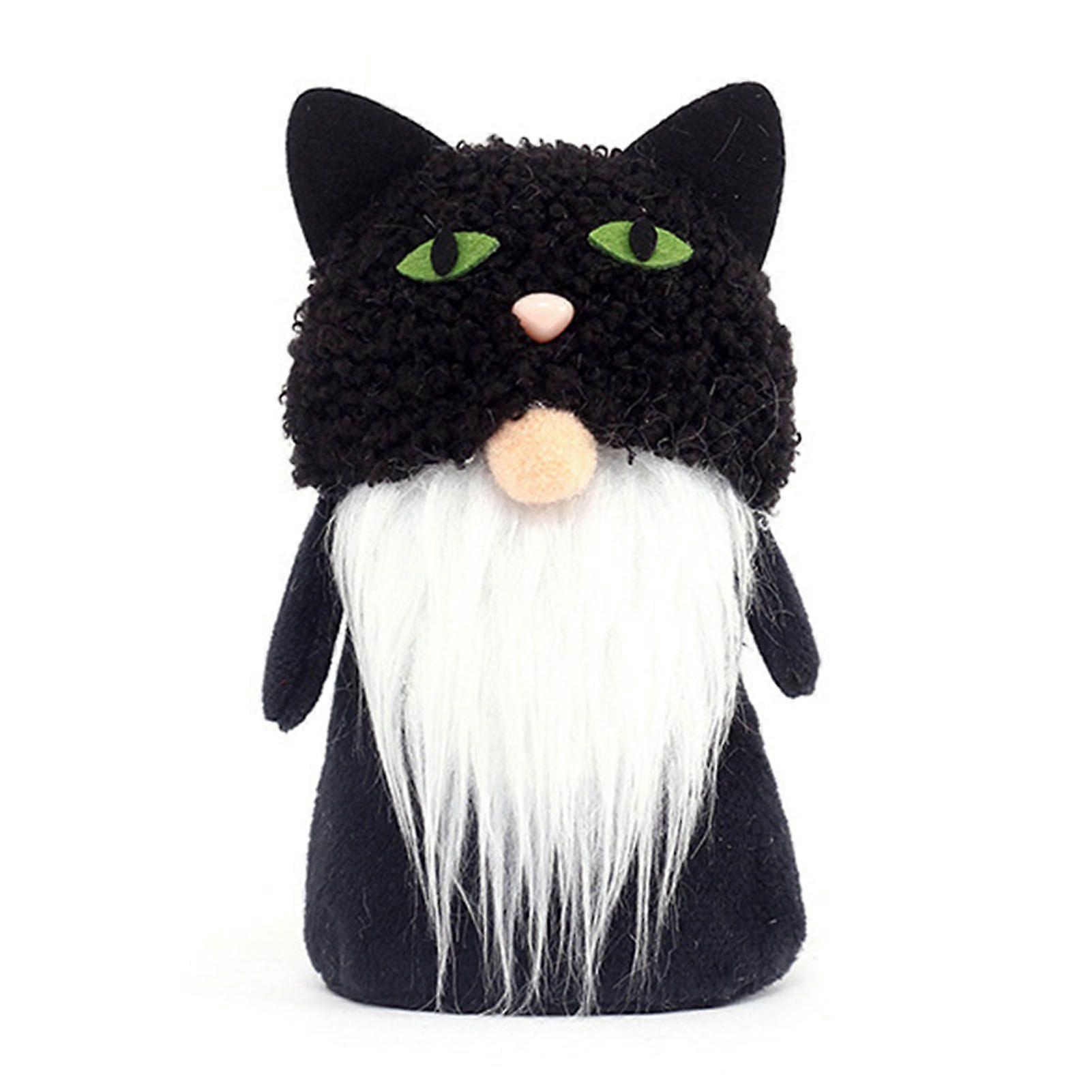 2025年最新モデルフェイスレスドールぬいぐるみ明るい色ソフトシルク布安定