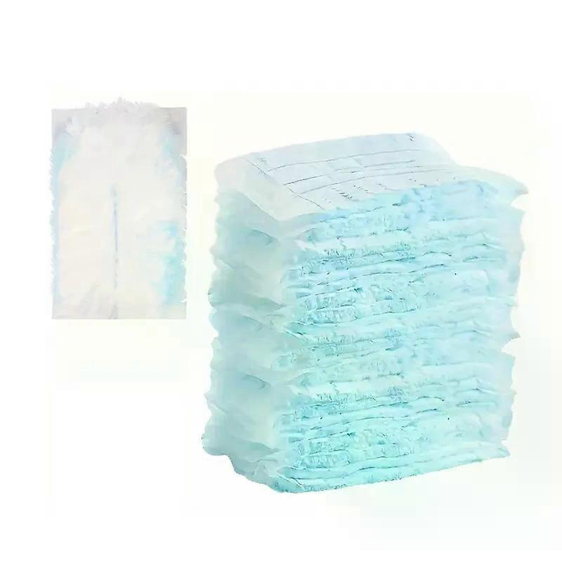 10 replacement pieces disposable electrostatic precipitator duster for household car cleaning