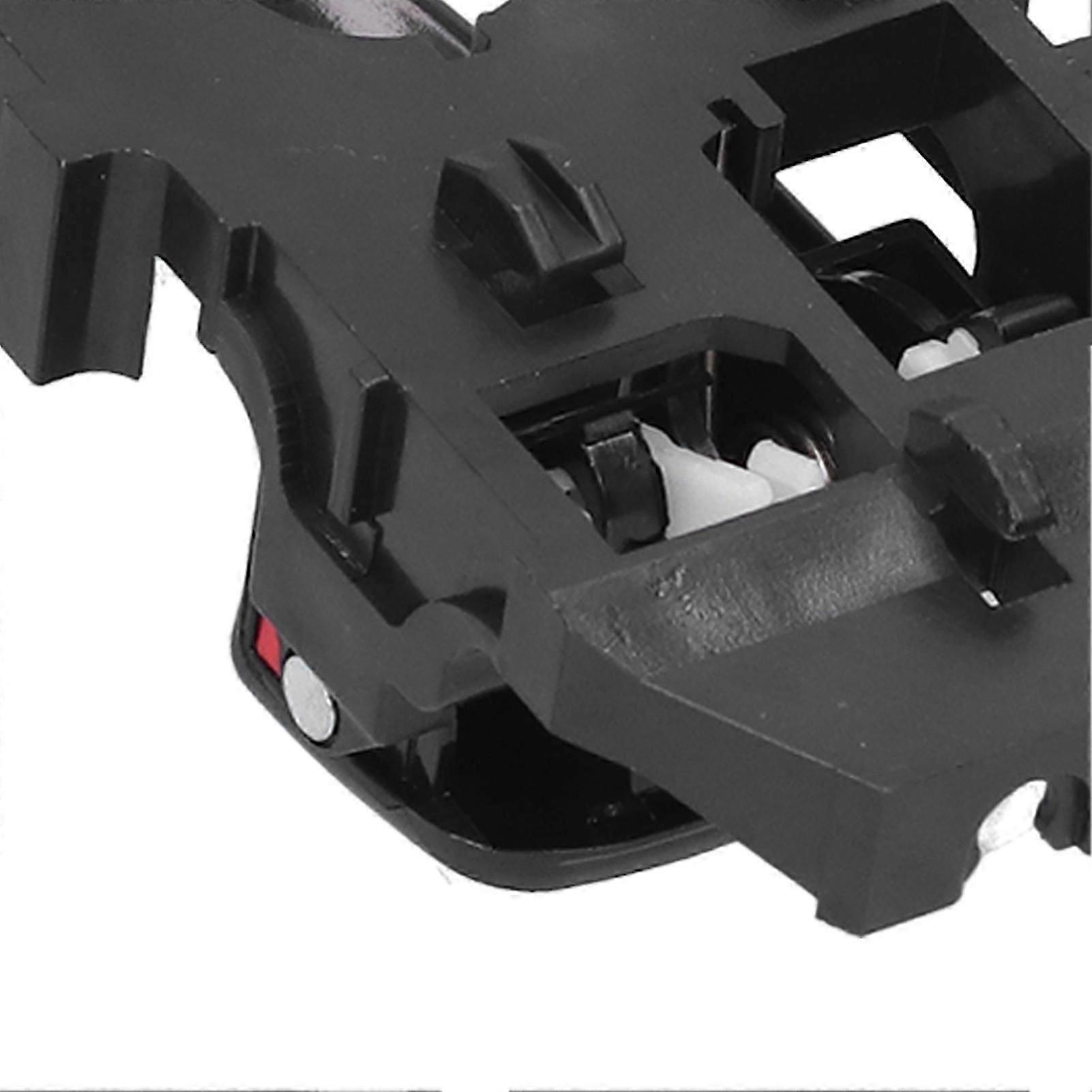 Inner Interior Door Passenger Side Right 826102d000 Replacement For Elantra
