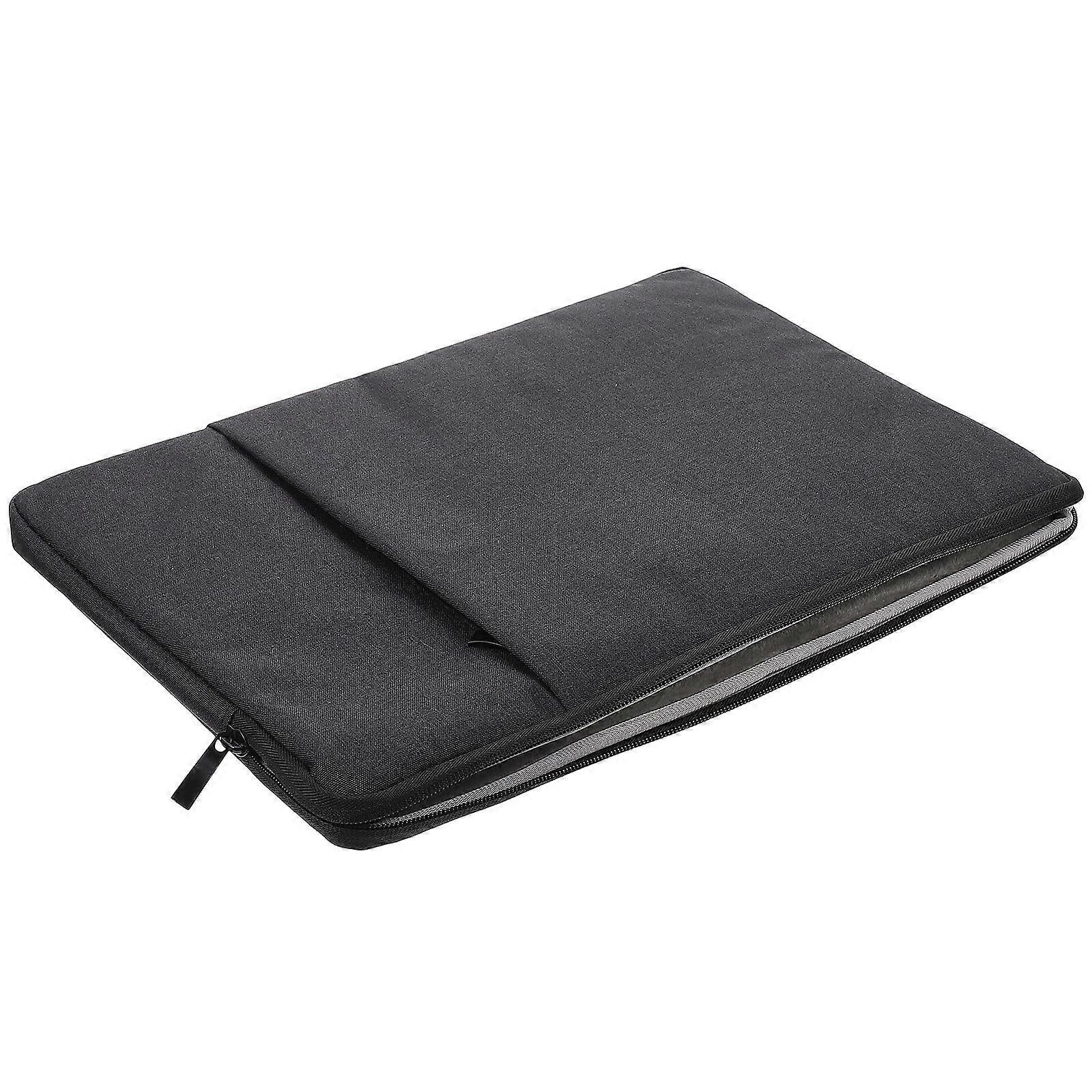 Computer Carrying Cases Protective Cover For Computer Debris Protection Rectangular 1Set