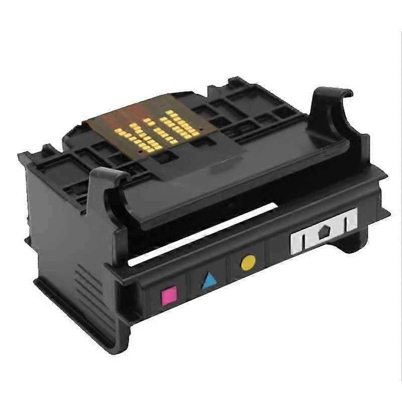 Print Head For HP 862 / B110A / B110A / B109A / B210A / B310A