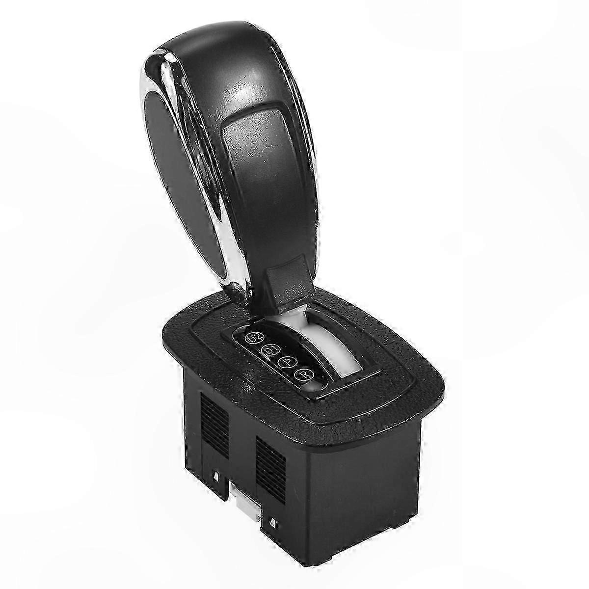 Kids Ride-On Car Gear Switch - Front & Rear Replacement Component for Toy Vehicles