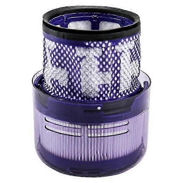 Compatible For Dyson Omni-Glide SV19 SV12 Vacuum Cleaner Filter Replacement Part