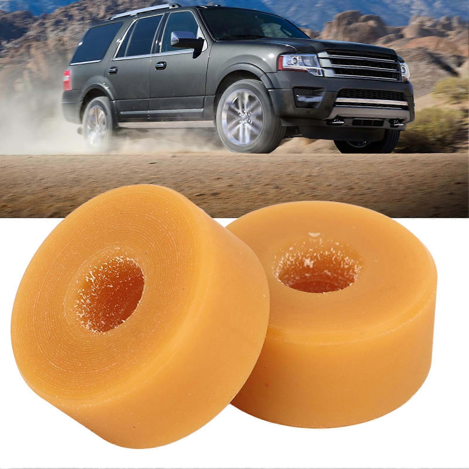 Clutch Roller Pulley System 417127016 Driven Thrust Rollers Parts Replacement for Xtreme LT‑Sport LT 550F XU 