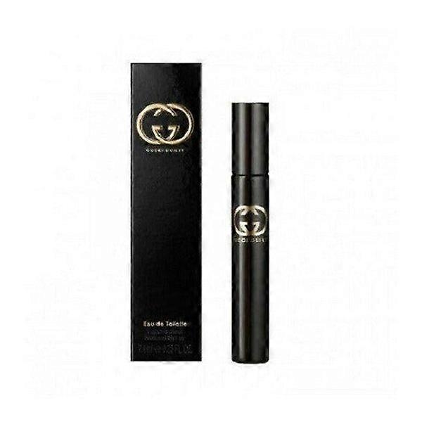 Gucci Guilty For Her 7.4ml Eau De Toilette Roller-ball