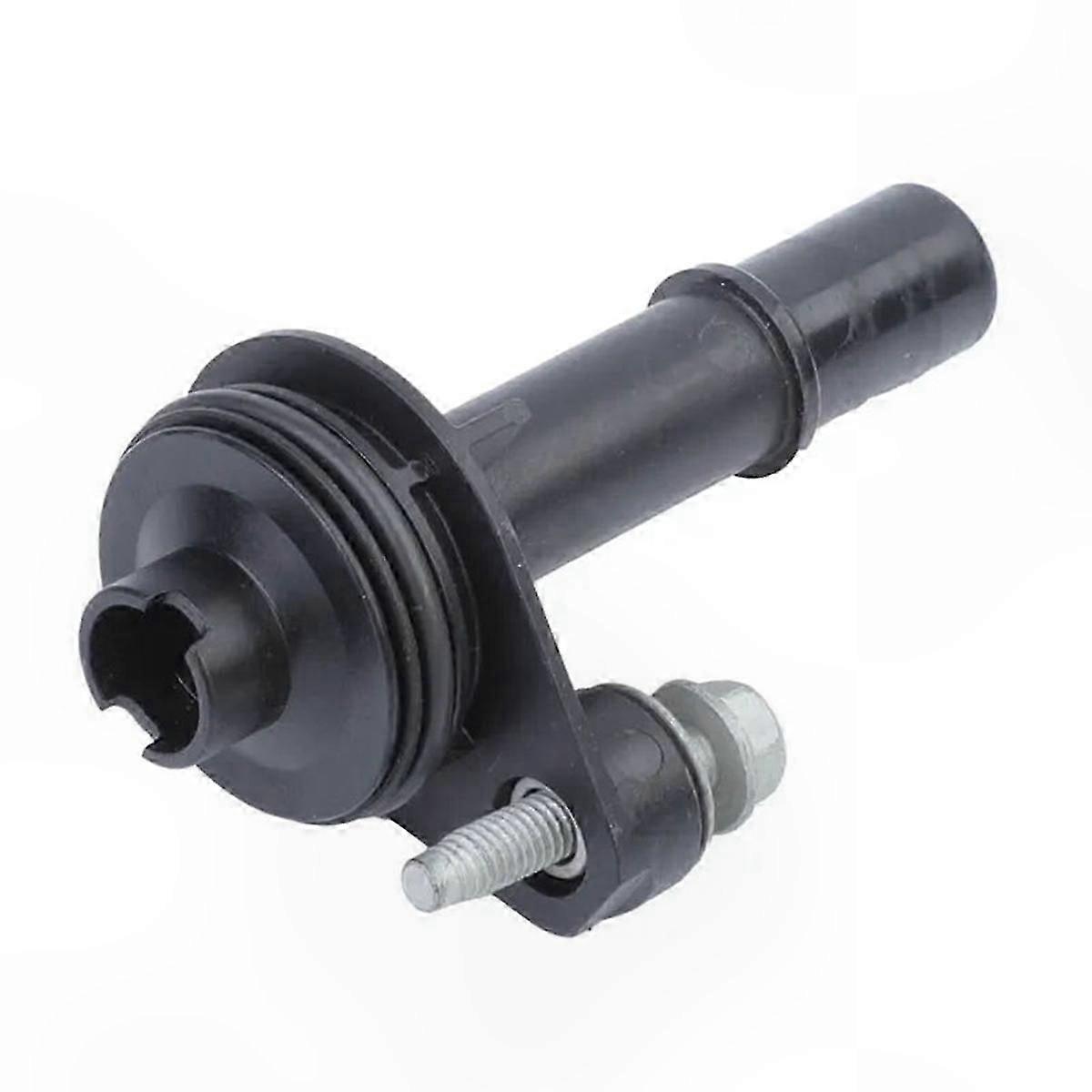 Car Accessories PVC Valve for Models