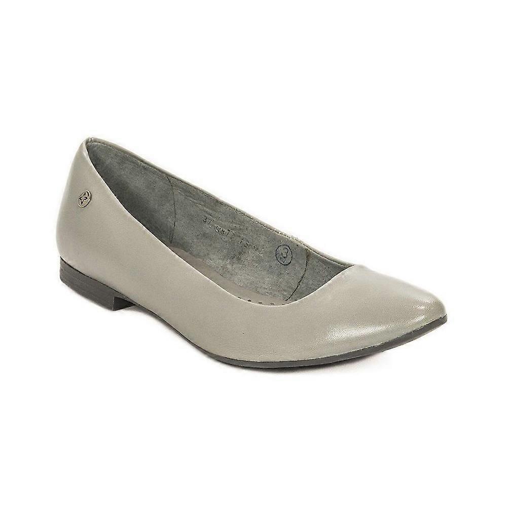 Shoes Maciejka 0087316005