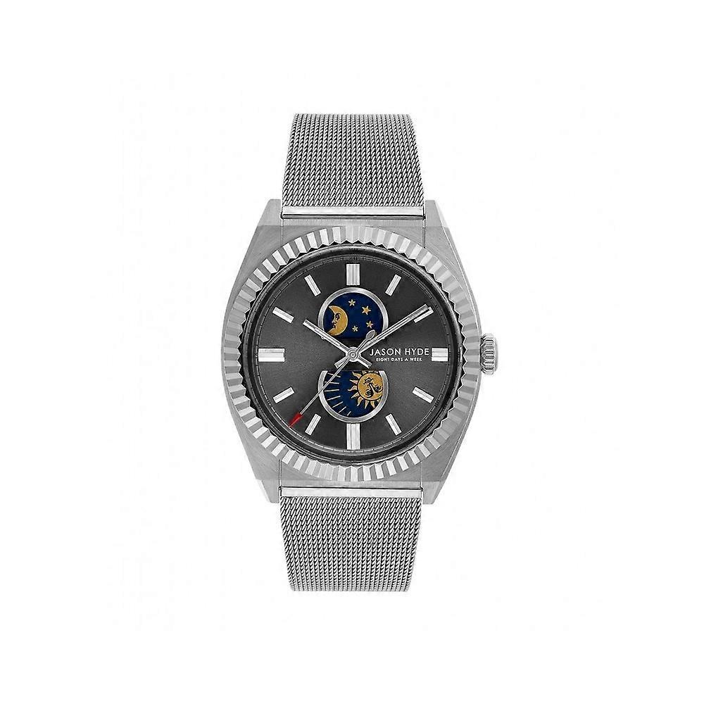 Watches JASON HYDE jh41005