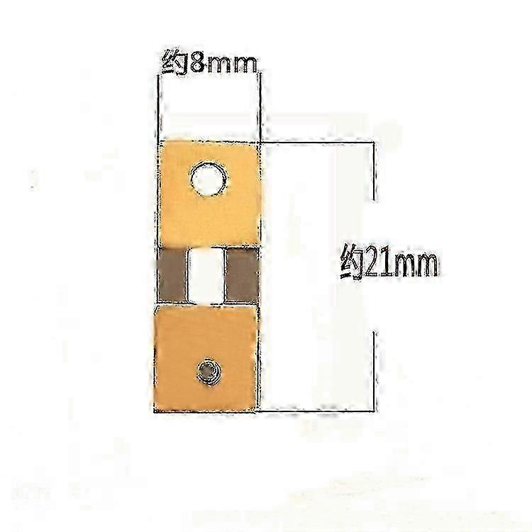 Kieninger Pendulum Clock Suspension With Long - Lasting Durability