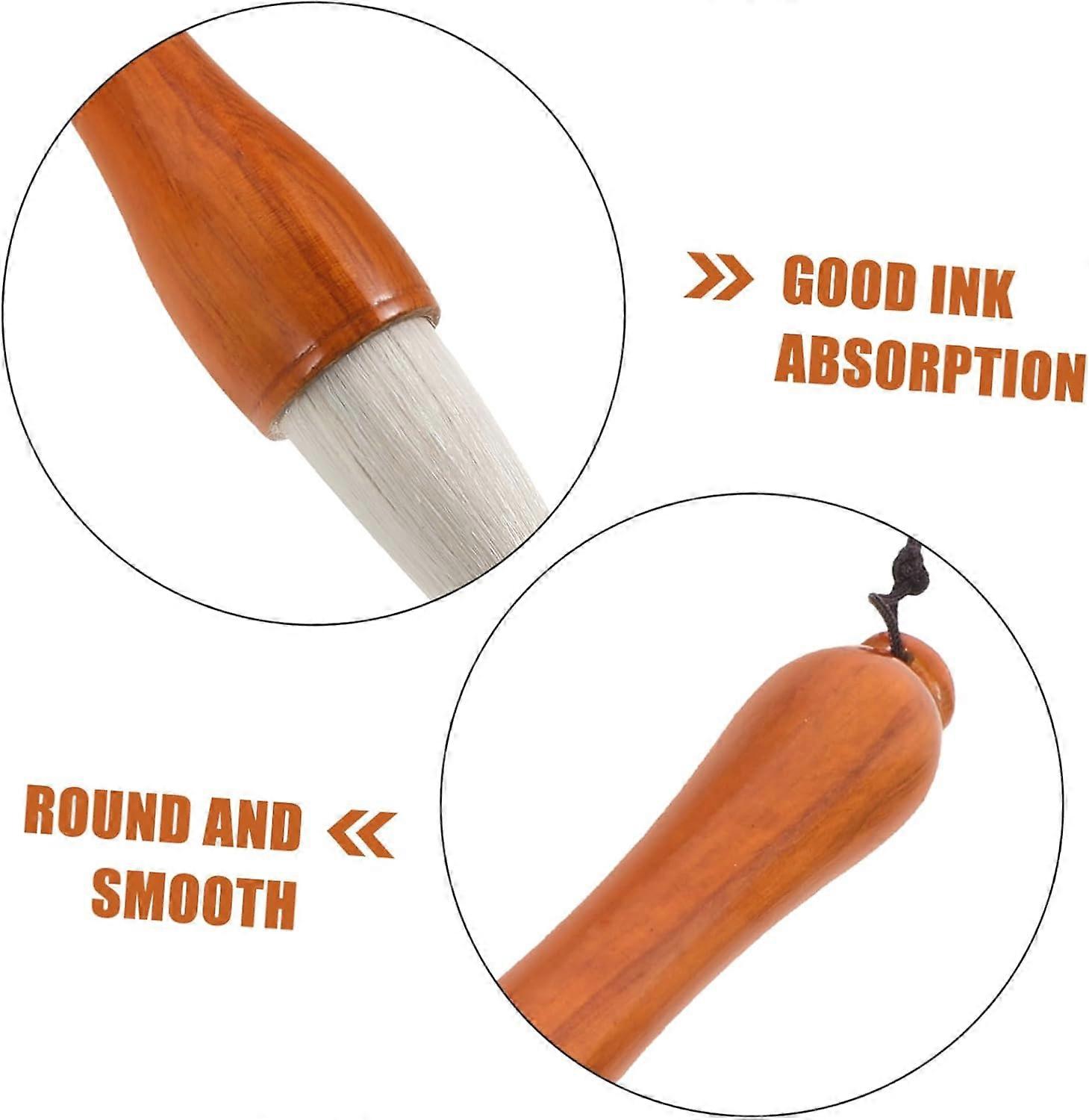 HF Attenuator DC-3 GHz 4 GHz 5W N-JK Coaxial Fixed RF Attenuator 1-40 dB N-M to N-F Compatibility 10dB