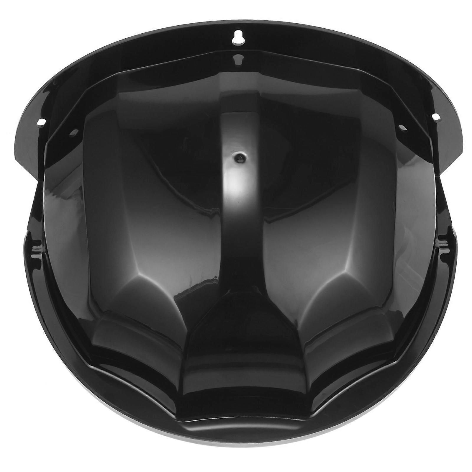 Outdoor Security Camera Weatherproof Protector Cover 1 Piece