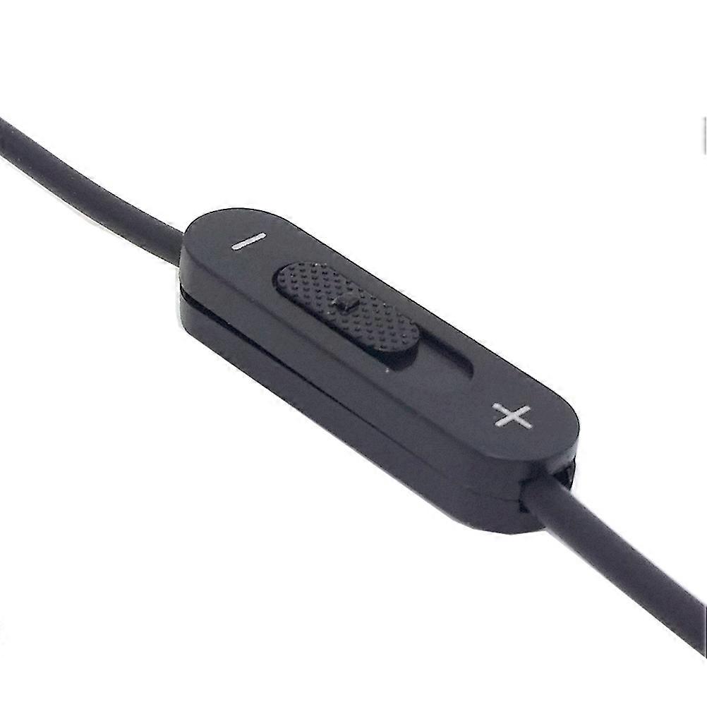 Audio Jack Splitter Headphone Splitter Adapter for Connection Use 2 Female