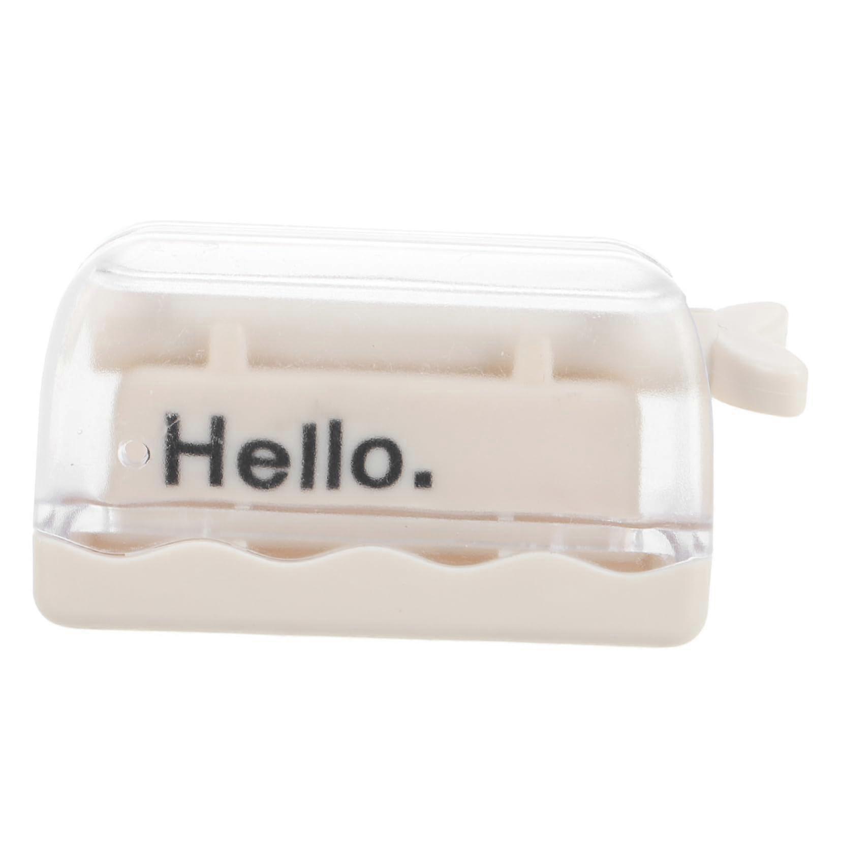 Toothpaste press, toothpaste dispenser, toothpaste squeezer, toothpaste extruder