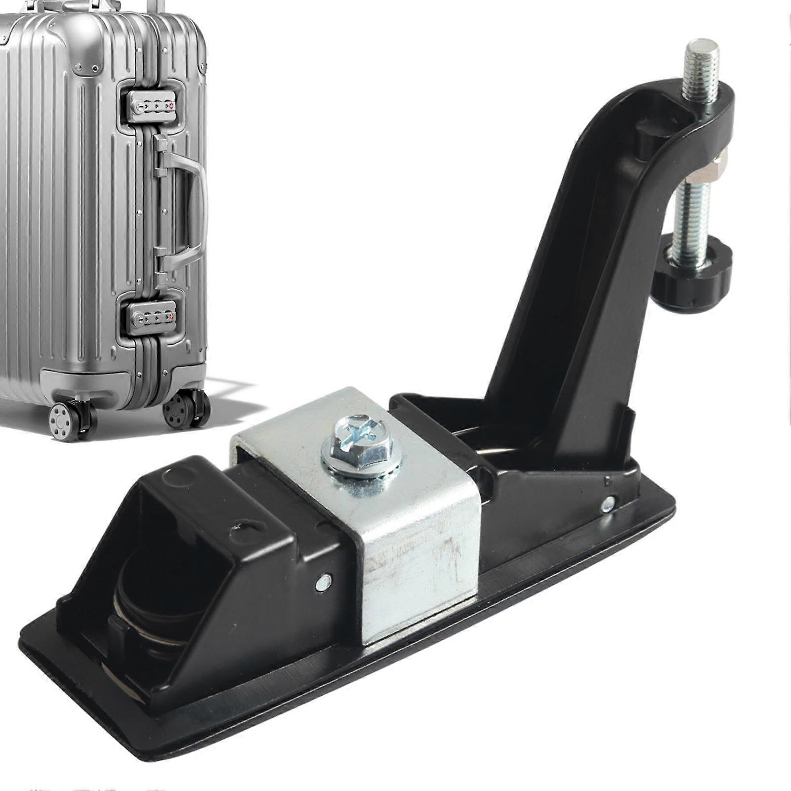 RV cabinet door latch, RV cargo door latch, Vista zinc alloy, motorhome drawer latch, compression latch, weatherproof trailer latch