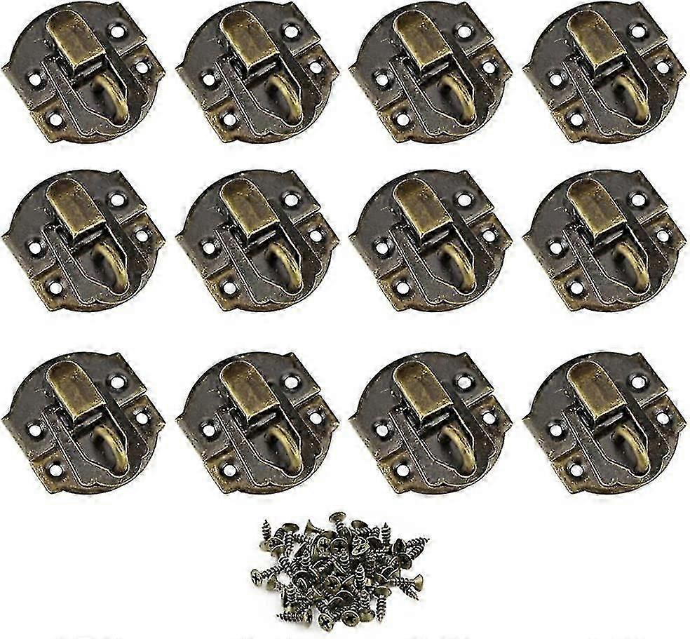 Jump Rope Mat Shock Absorption and Sound Insulation Mute Mat