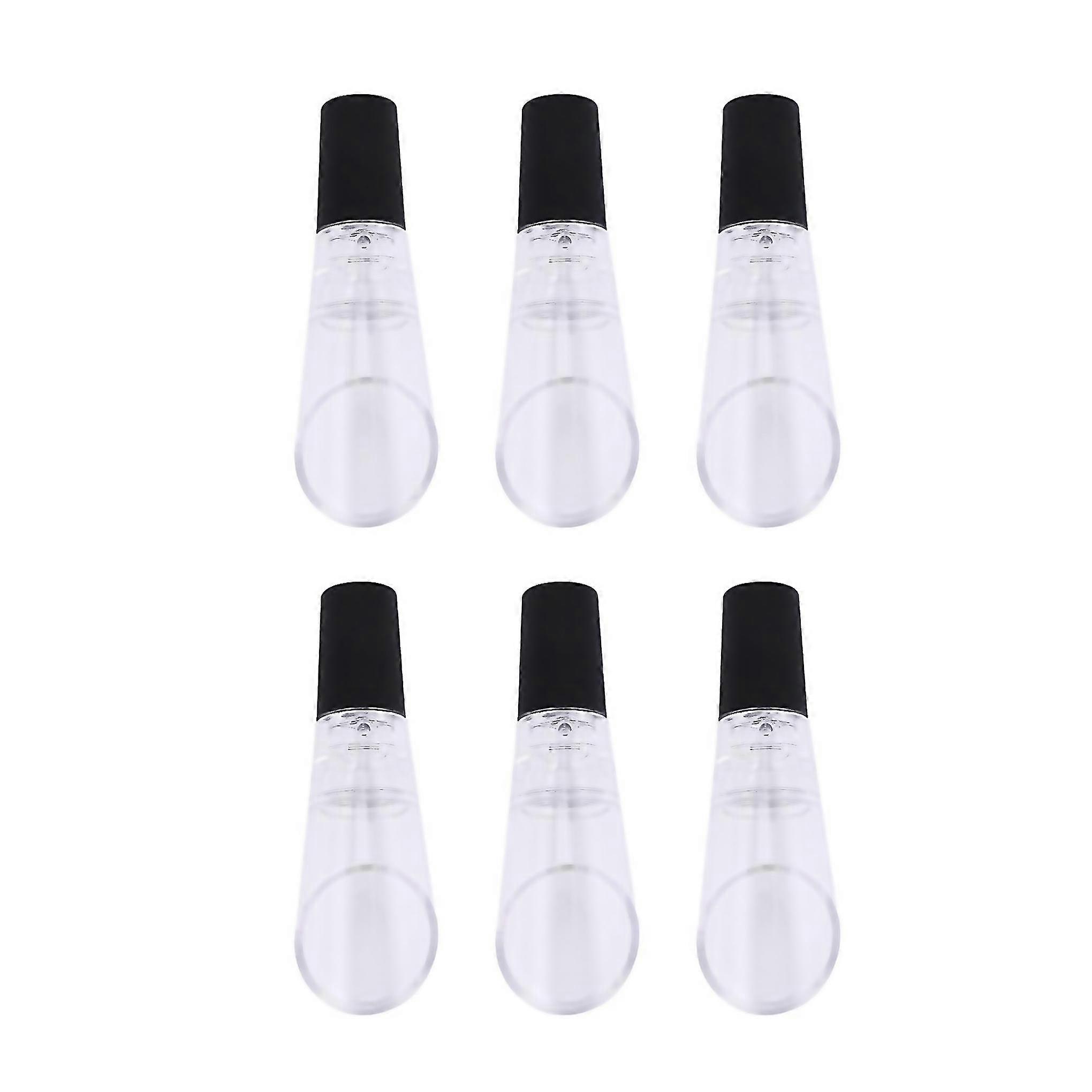 For 6 Pack Wine Aerator Pourer Premium Aerating Decanter Spout