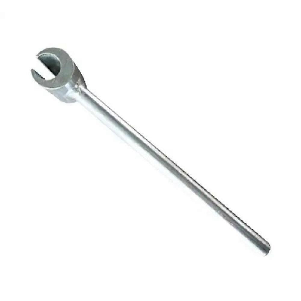 Door Hinge Repair Tool, Door Hinges Adjusting Wrench Adjustable Tool