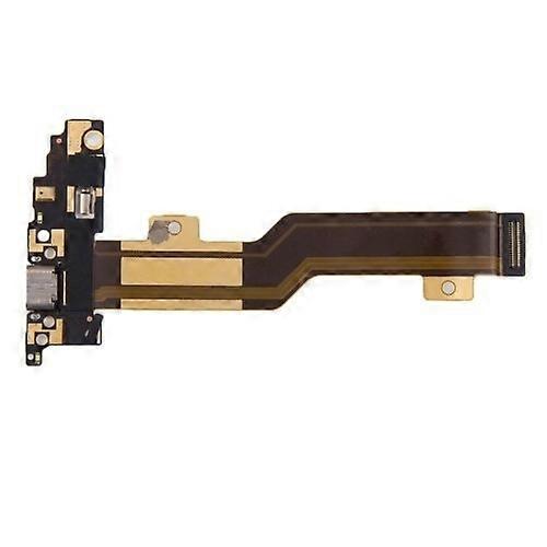 Ladeport Flex-kabel til Letv Le 1 / X600