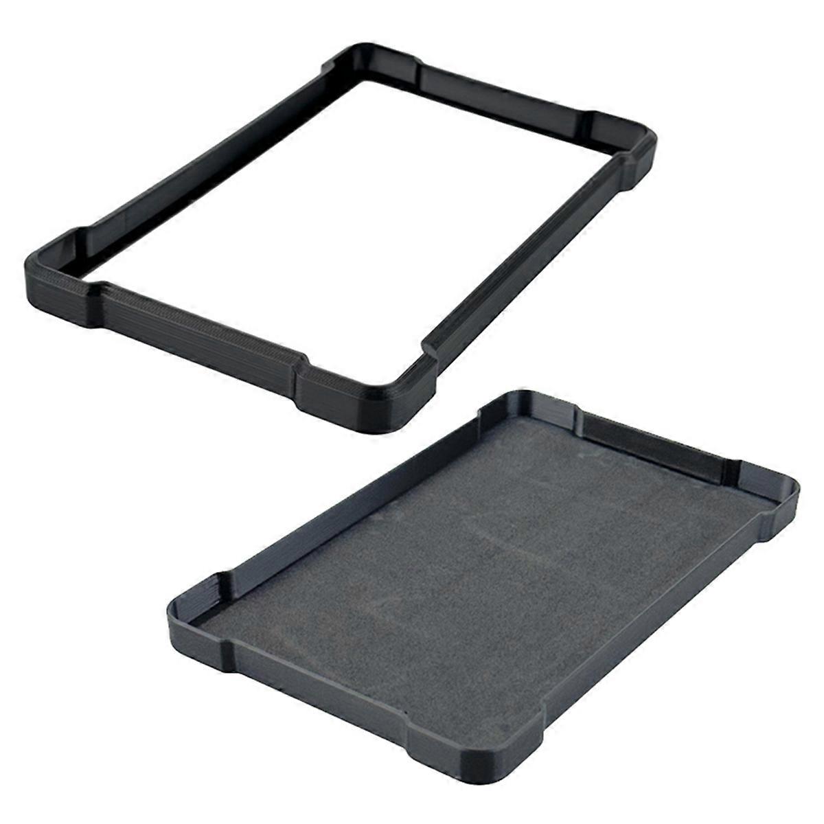 Protective Case for 4 Pro RC PRO 2 Remote Control Drop-Proof Cover for RC PRO 2 Accessories