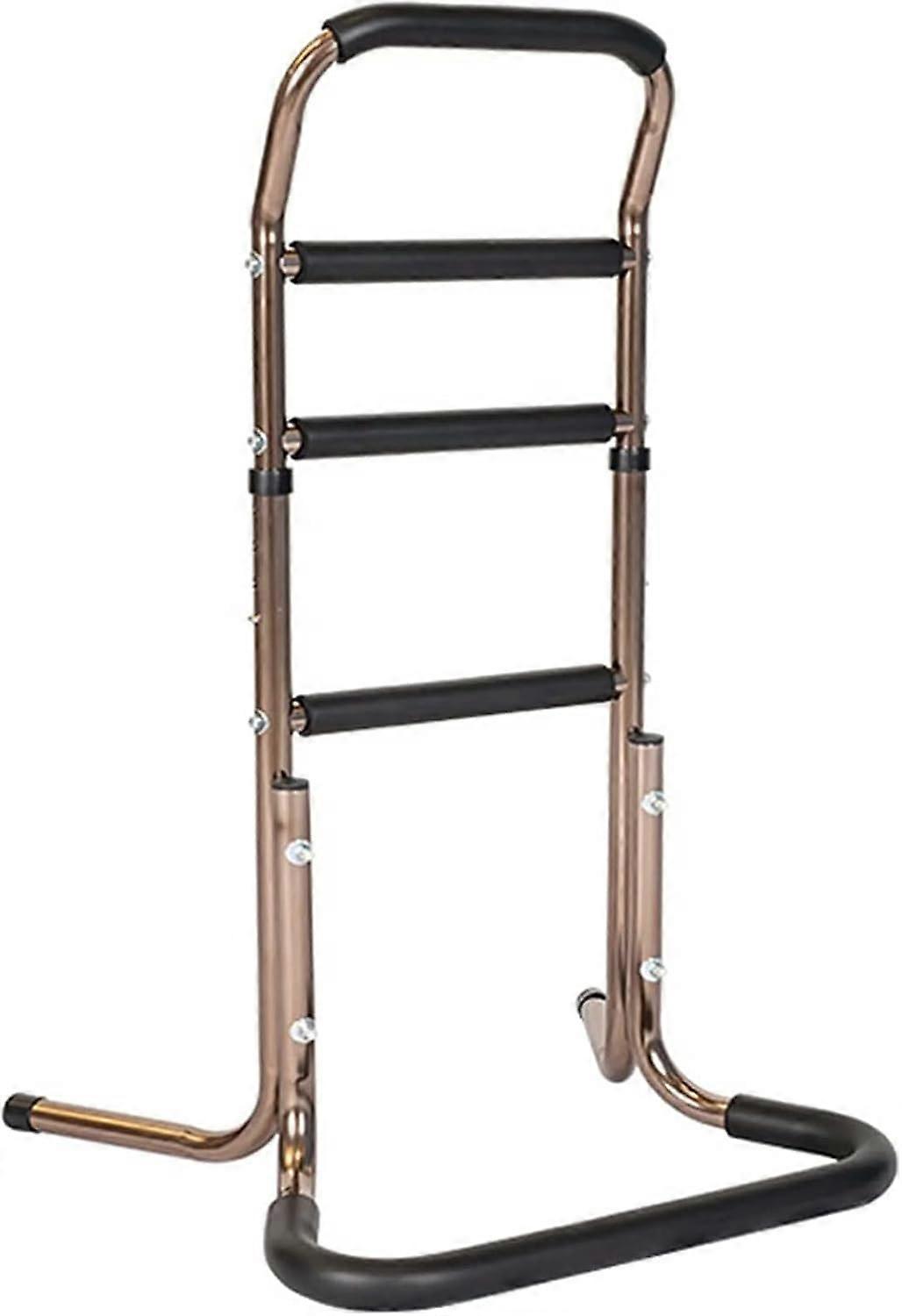 OneCo Chair Stand Assist for Elderly Easy Rise Chair Lift Devices Seniors Bed Rails