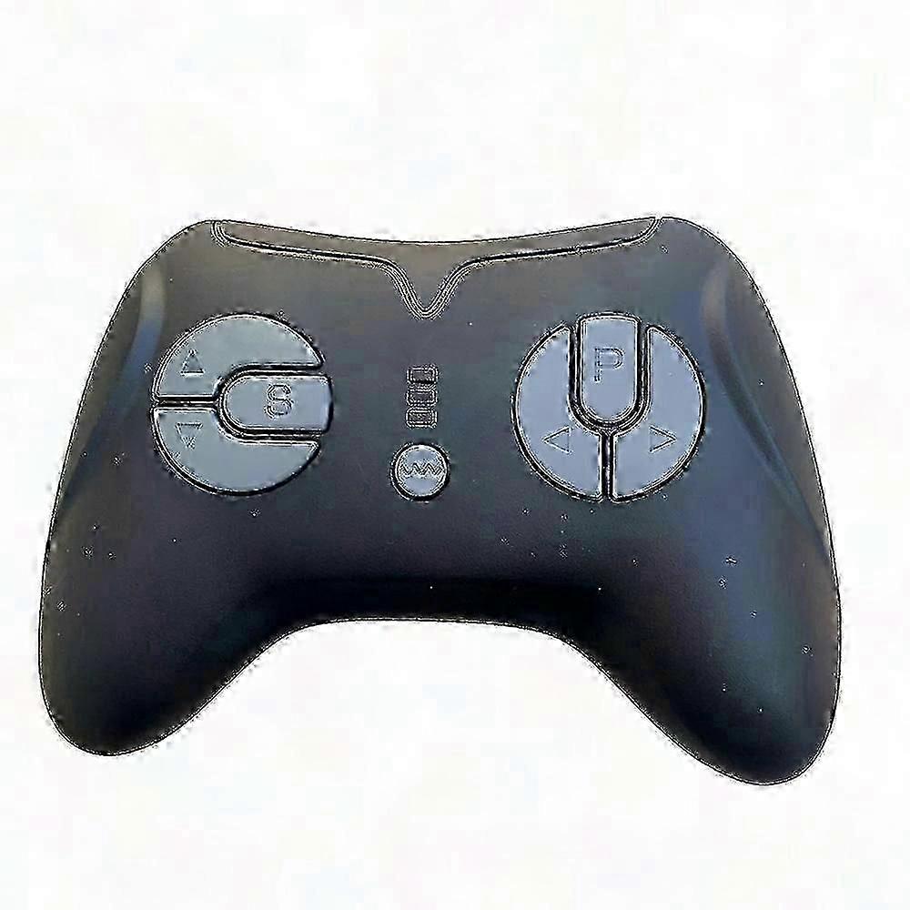 A 12V/24V Kid's Electric Ride-on Car that includes both a Remote Control and Bluetoothx