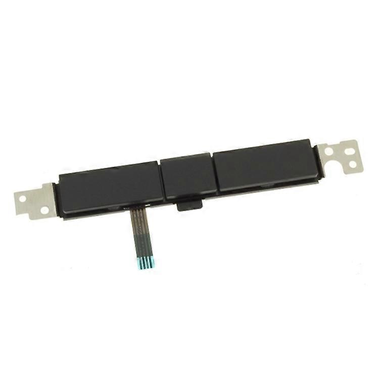 Touchpad Button For DELL E6440 A131CF