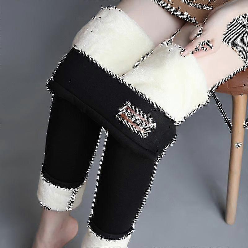 Canotta a compressione con correttore di postura Shapewear con maniche a 3/4 da donna