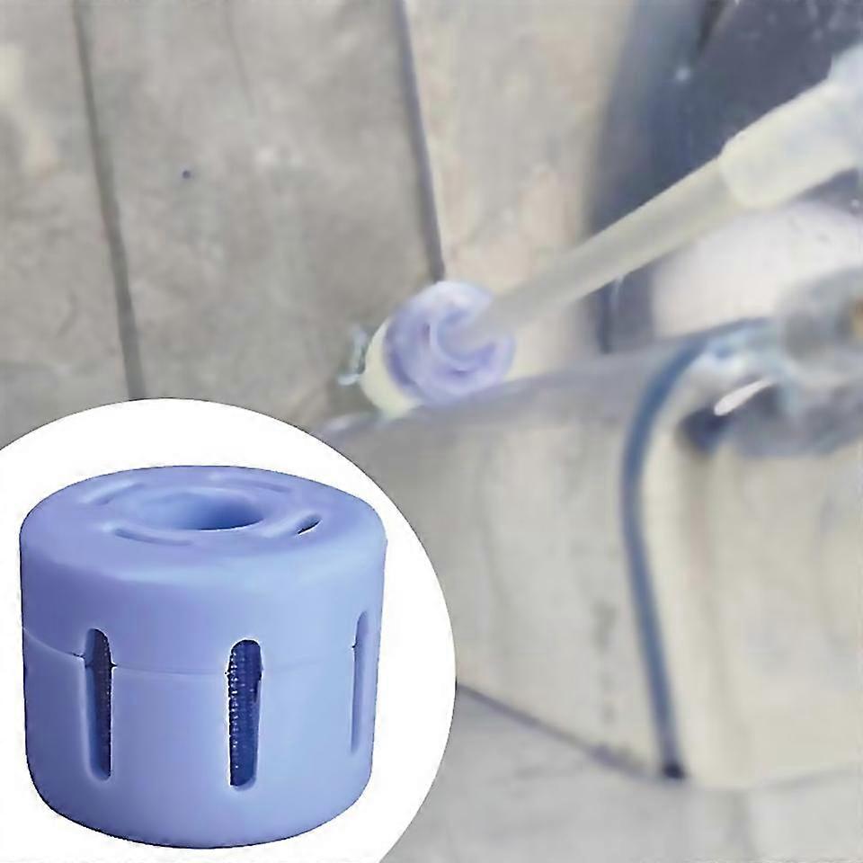 For 2pcs Ion Module For S10 Plus Series Robot Water Tank Silver