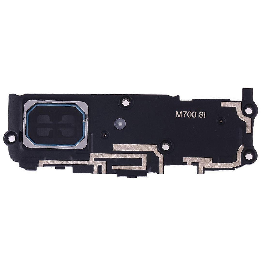 Speaker Ringer Buzzer For LG Q6