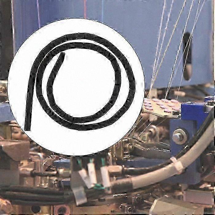 Premium Replacement Sponge for Knitting Machines, Enhances Performance and Durability