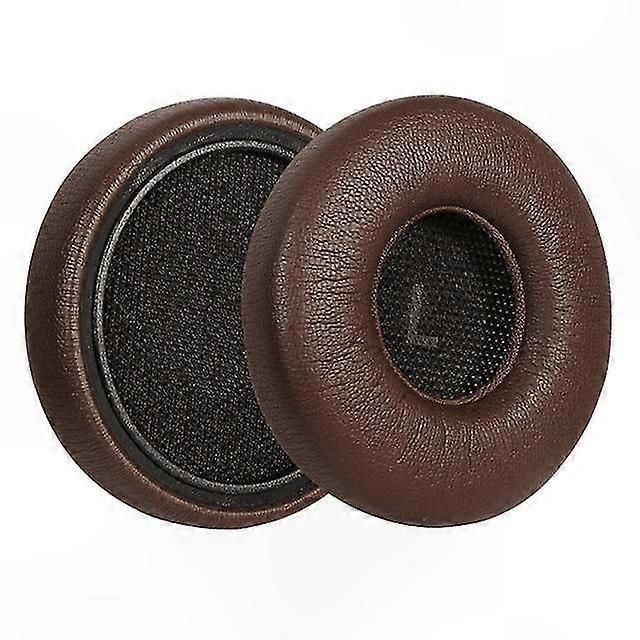 Soft Replacement Ear Cushions for AVENTHO WIRELESS Headphones, Comfortable Cushion Pads for Enhanced Listening Experience