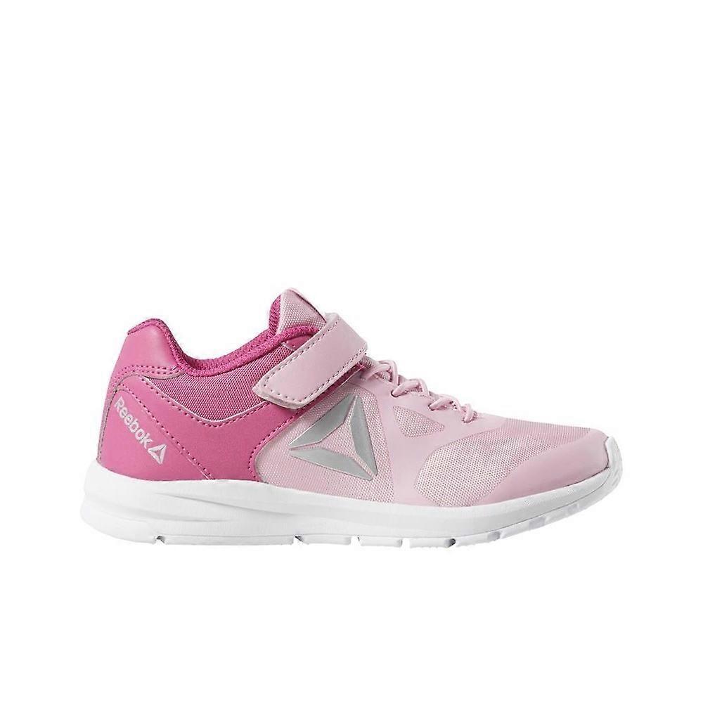 Reebok Rush Runner DV4441 universal all year kids