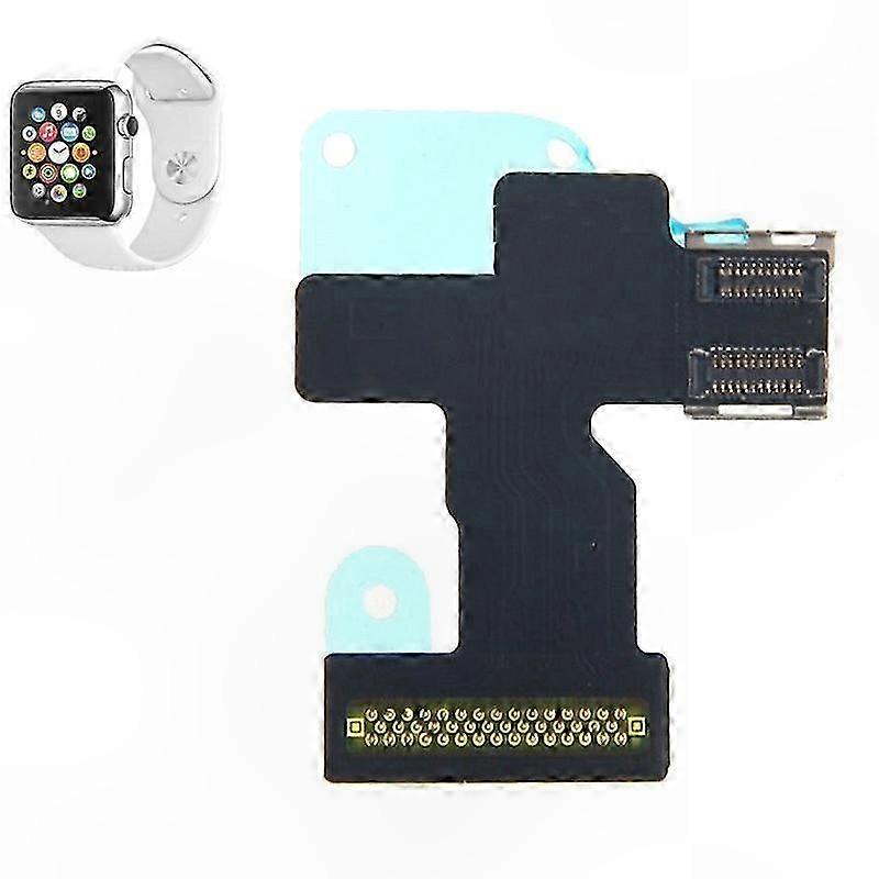 38mm LCD Flex Cable for Smartwatch Series 1 Replacement Part