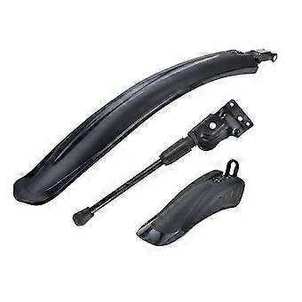 for Fender Hylle Dekk Skjermer for sykkel Ef1 E-Bicycle Kickstand