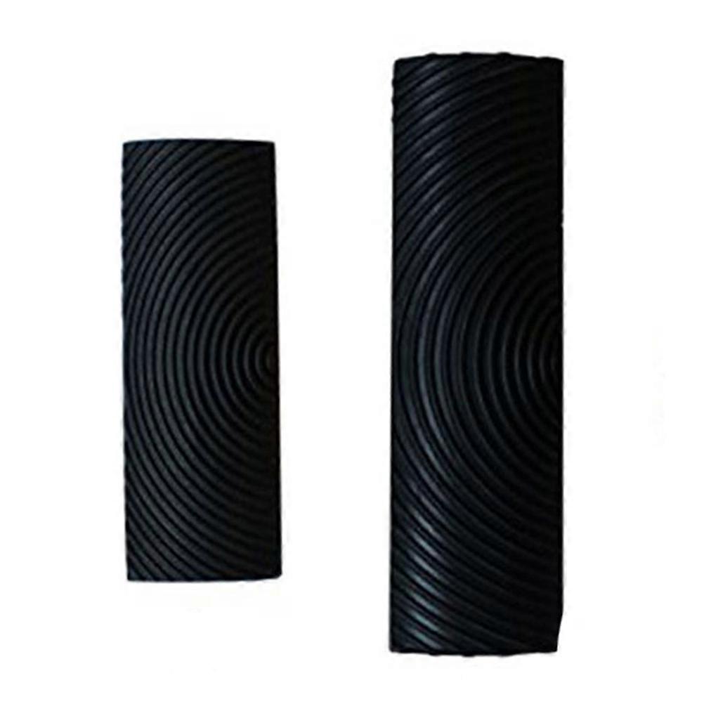 Textured Painting Tools For Artists And Hobbyists In DIY Wall Art With Simple Practical Design 2Pcs