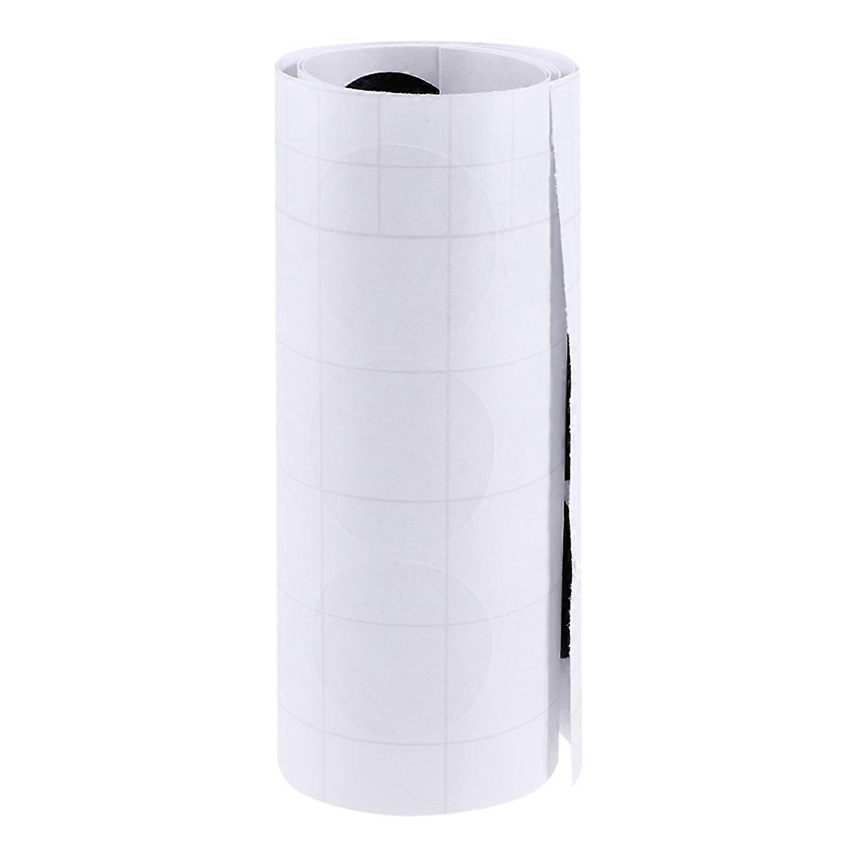 Dot Art Decorative Stickers for Wall Decoration 108Pcs