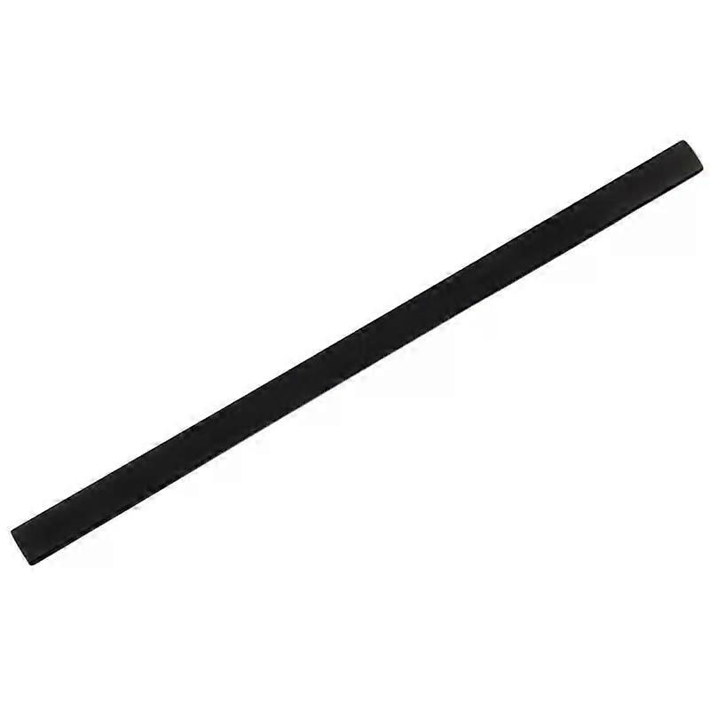 60cm*30mm*6mm Mixed Fiberglass Bow Limbs 40 Pound High Strength for DIY Bow Hunting