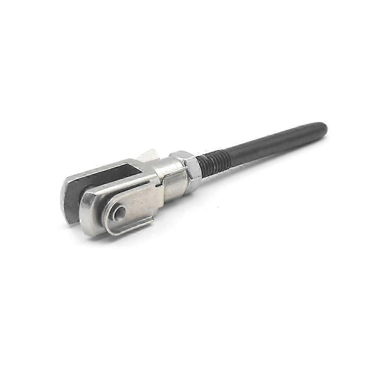 Motorcycle Rear Brake Pump Connecting Rod Pedal Assembly for RS660 ...